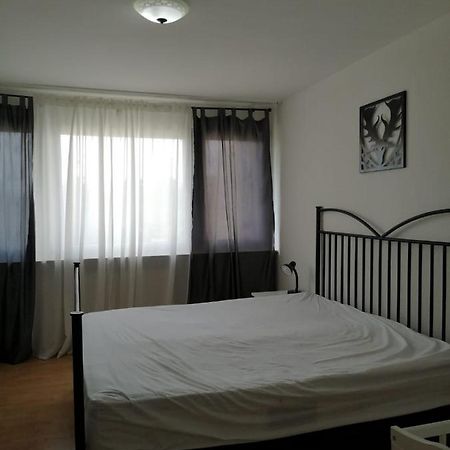 3 Zimmer Wohnung In Eppelheim 77Qm 1A Lage Naehe Heidelberg Exteriér fotografie