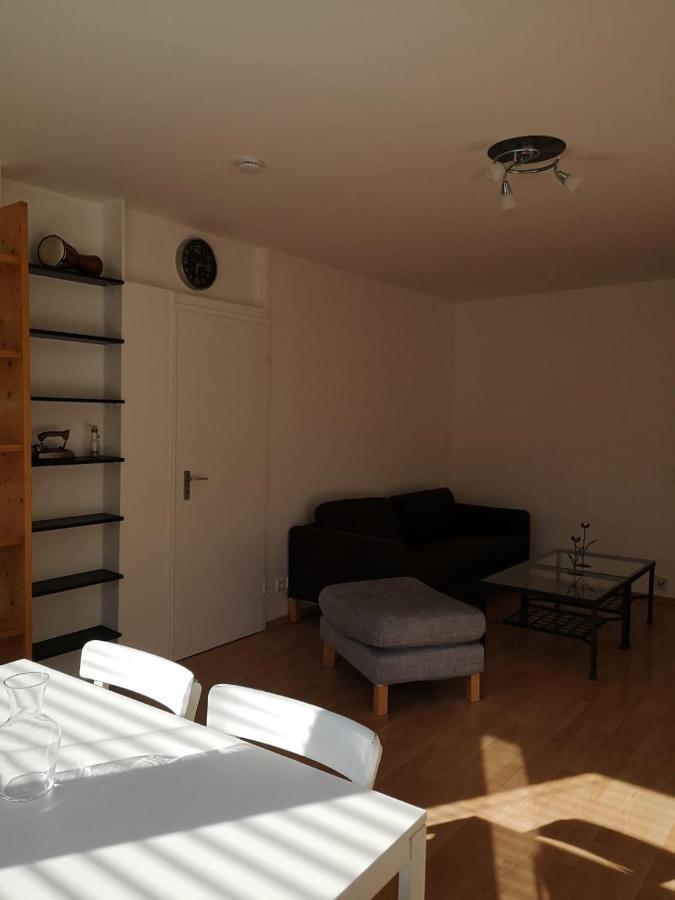 3 Zimmer Wohnung In Eppelheim 77Qm 1A Lage Naehe Heidelberg Exteriér fotografie