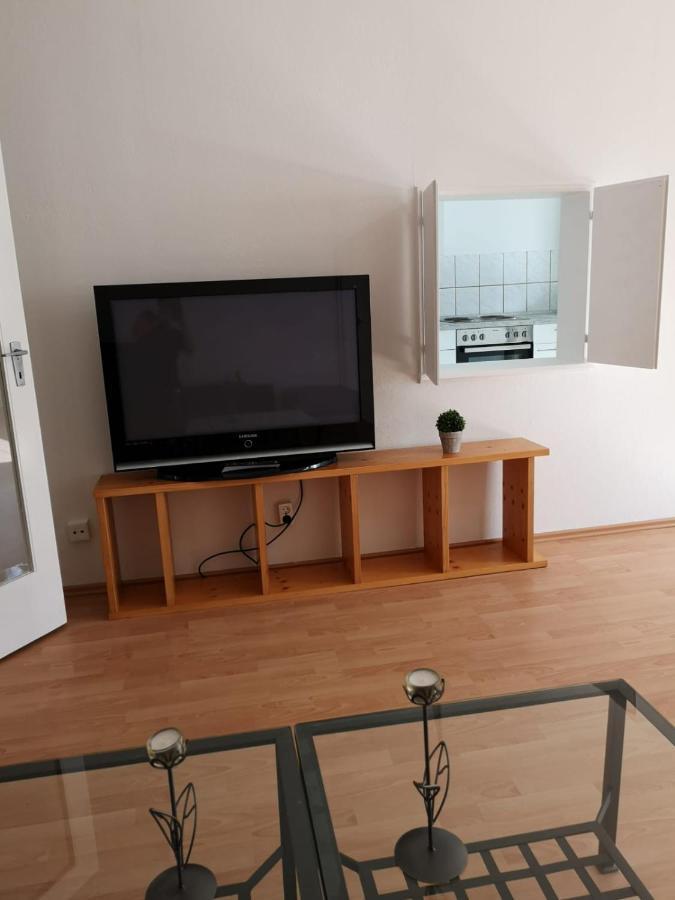 3 Zimmer Wohnung In Eppelheim 77Qm 1A Lage Naehe Heidelberg Exteriér fotografie